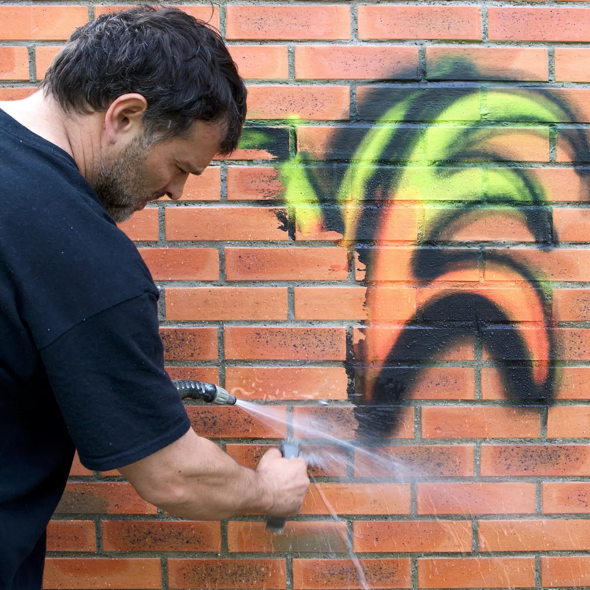 cs-antigraffiti-02_1-1