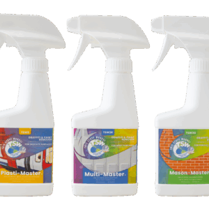 TSW Remover Sampler Pack